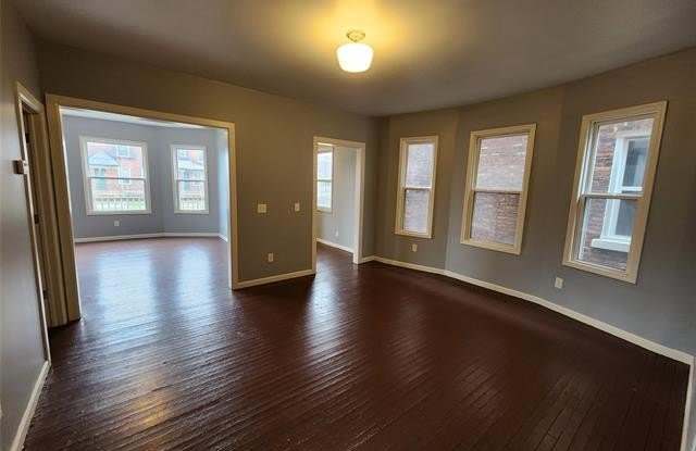 605 E Bethune Street Gallery 3