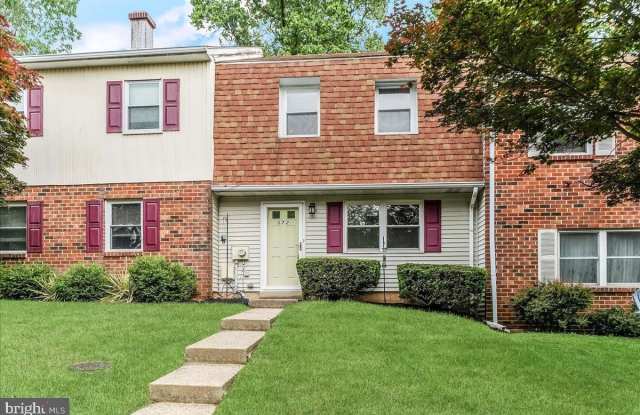 372 WELLS Terrace photos photos