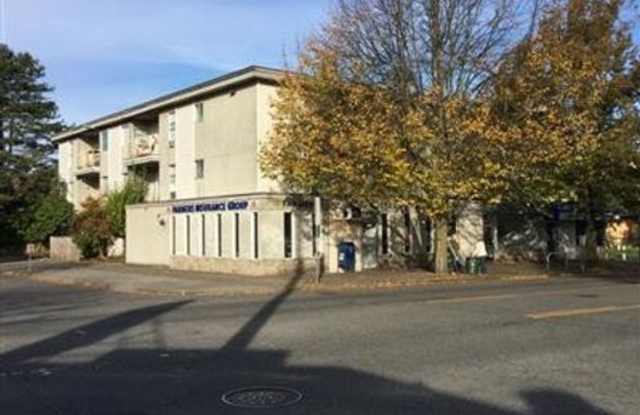 La Premiere Apartments photos photos