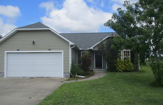 371 Nine Mile Road photos photos 371 Nine Mile Road photos photos