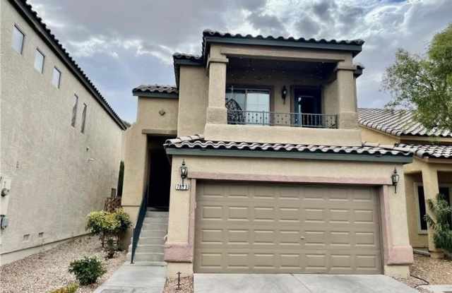 7873 Sambar Court photos photos