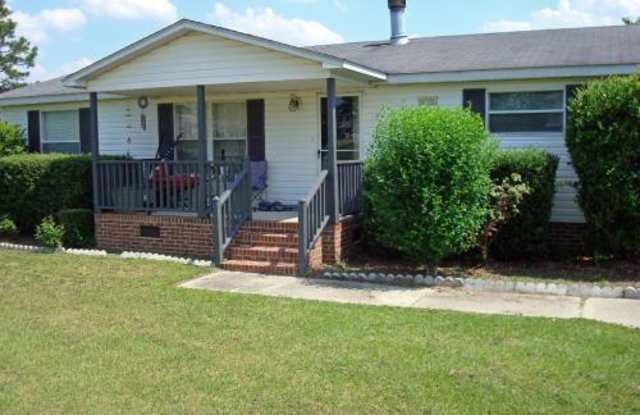 12 Miles from Fort Bragg! photos photos