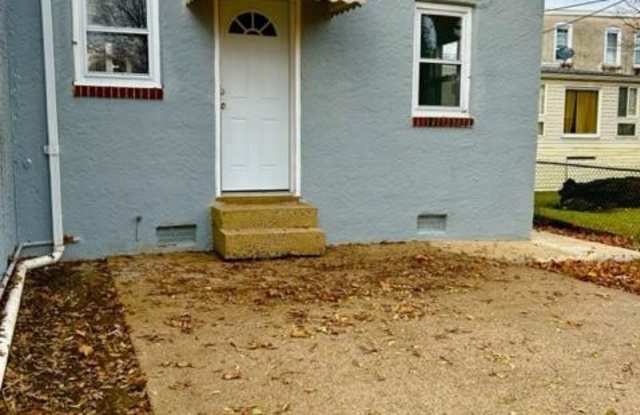 808 MACDADE BLVD #1ST FL REAR photos photos
