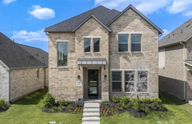 632 Caprice Bluff photos photos