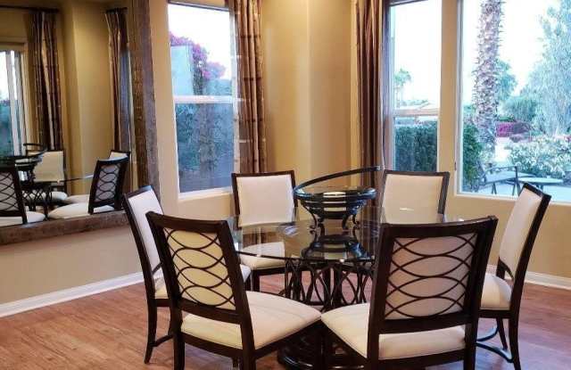 61336 Sapphire Lane Gallery 4