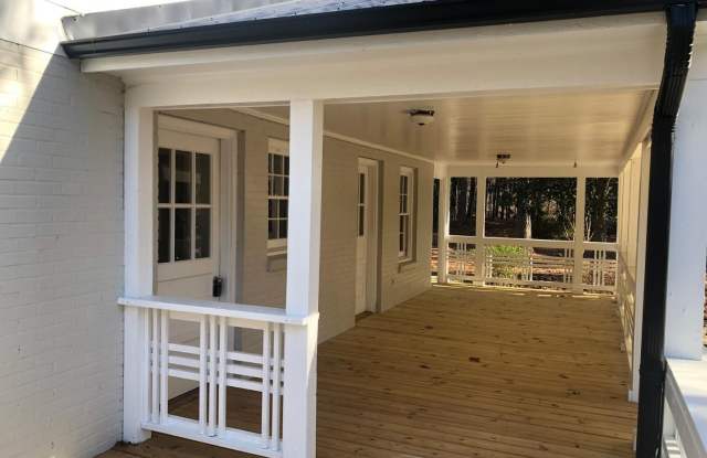 145 Crutchfield Road Gallery 3