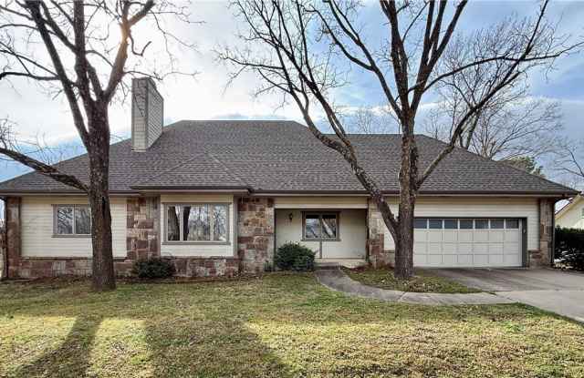 9 Dunedin Drive photos photos