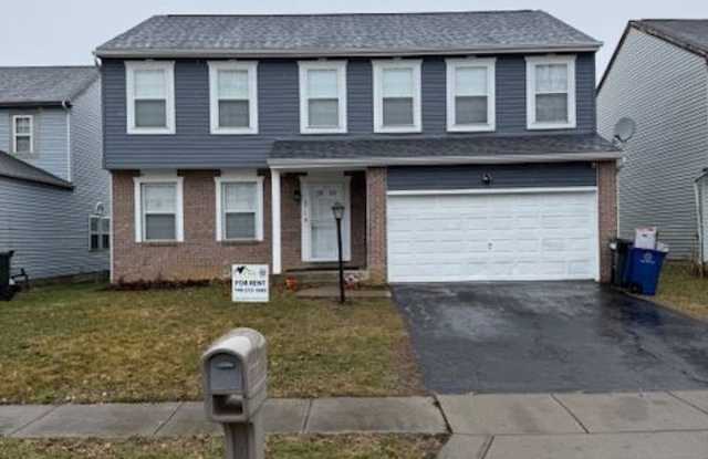 3221 Kings Realm Avenue photos photos