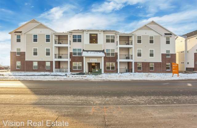 3696 W 1850 N, Q202 Gallery 2