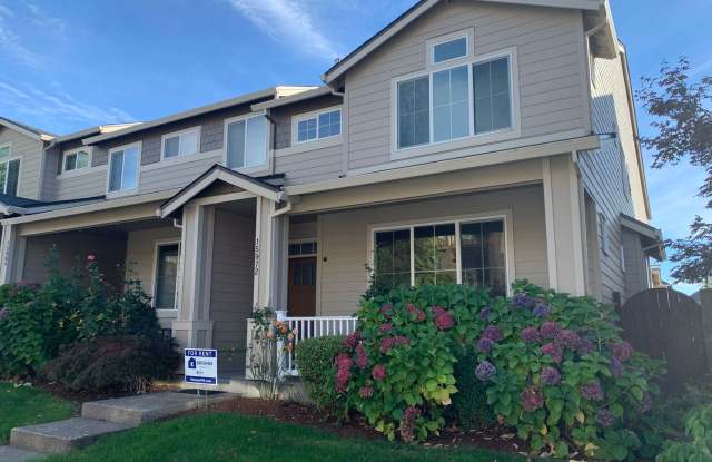 Delightful 3-Bedroom | 2.5-Bath | Corner-Lot Townhome | North Bethany | Excellent Location | A+ Schools! Gallery 3