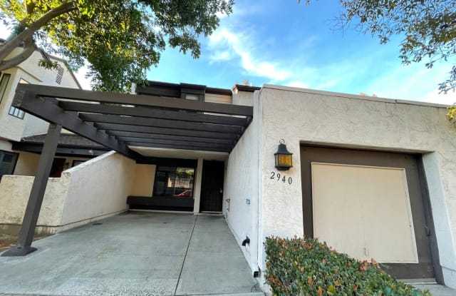 2940 Plaza Carlos - 2940 Plaza Carlos, Bonita, CA 91902