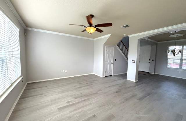 10962 GENEVA VALE Gallery 4