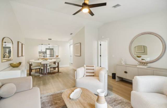 MOD Villas Gallery 2