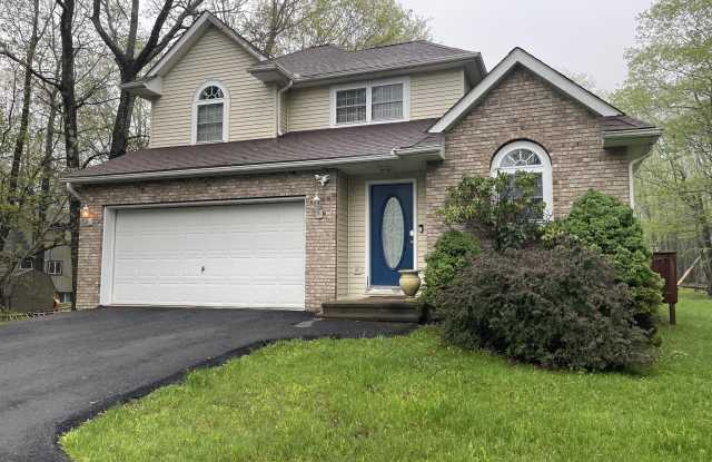 1734 Clover Road photos photos