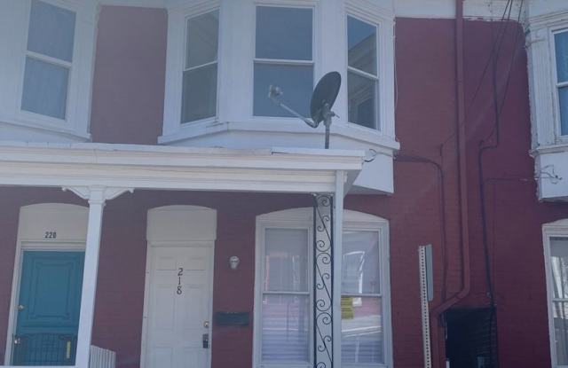 3 Bedroom House in the West End of York City photos photos