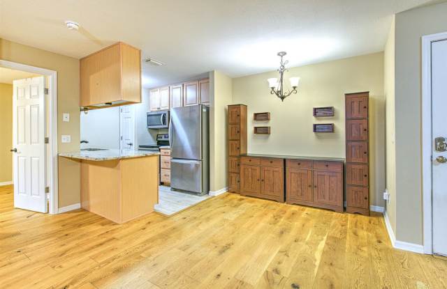 538 Golden Raintree Place Gallery 3