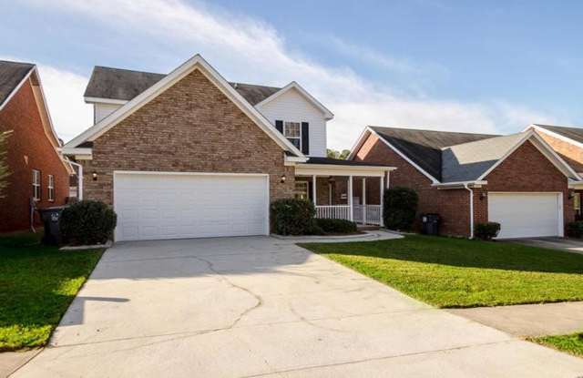 7641 Pleasantville Way Gallery 3