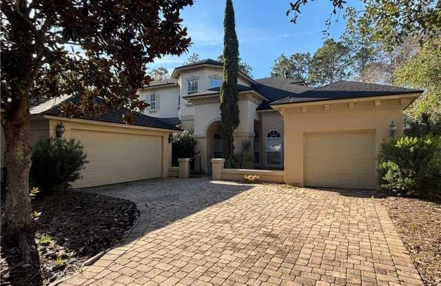 1384 EAGLE CROSSING Drive photos photos