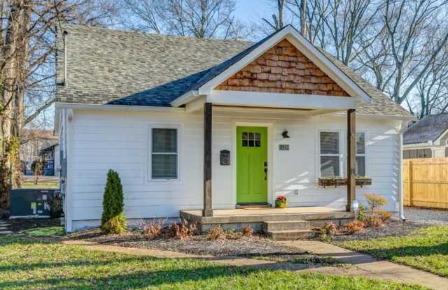 1620 14th Ave N, Nashville, TN 37208 photos photos