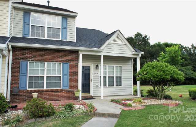 10930 Kinston Ridge Place photos photos