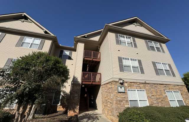 201 Harts Cove Way - 1 photos photos