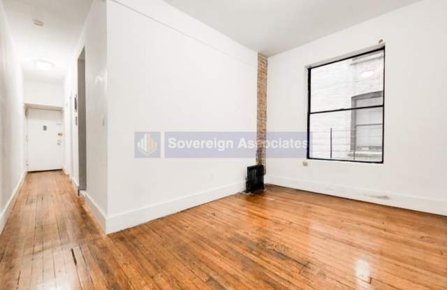 529 West 151st Street - 529 West 151st Street, New York City, NY 10031 529 West 151st Street - 529 West 151st Street, New York City, NY 10031