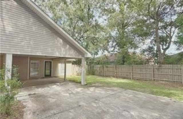 14234 WOODLANDS Drive photos photos