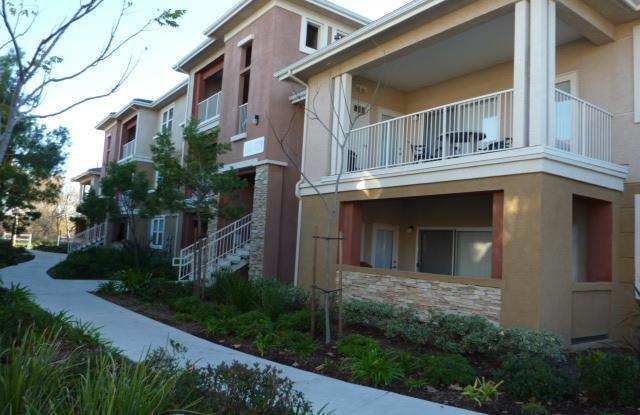 31363 Taylor Ln photos photos 31363 Taylor Ln photos photos