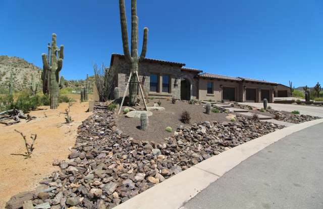 8930 E ROSEDALE CIRCLE Gallery 4