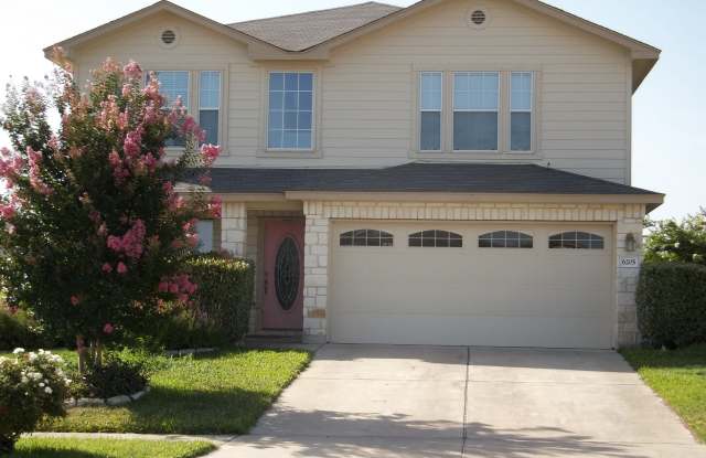 6205 Charlotte Ln Gallery 2