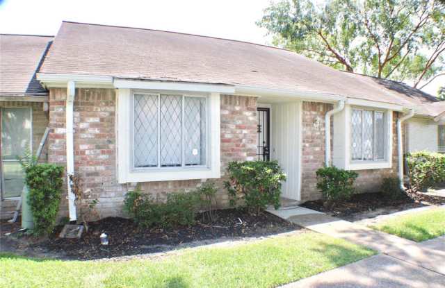 12829 High Star Drive Gallery 2