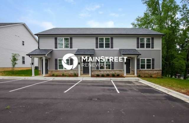 492 Rogers Lake Road East photos photos 492 Rogers Lake Road East photos photos