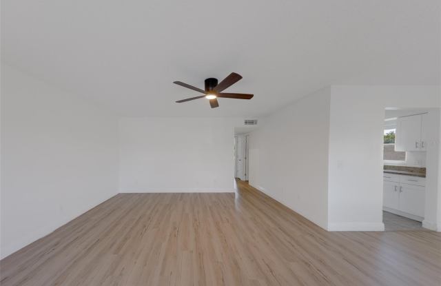 9218 TUDOR Drive Gallery 4