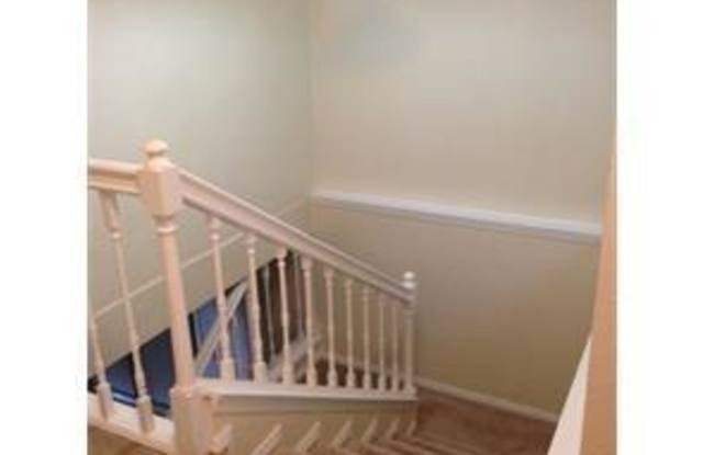 1435 Palmnold Circle West Gallery 4