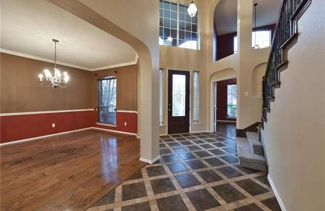 3600 Delaney Drive Gallery 3