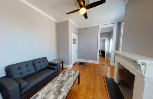107 Comstock Ave Apt 2 Gallery 2