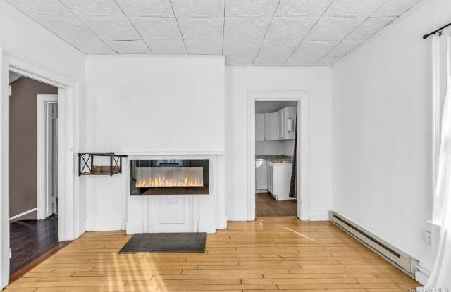 64 Brookside Avenue - 64 Brookside Avenue, South Nyack, NY 10960