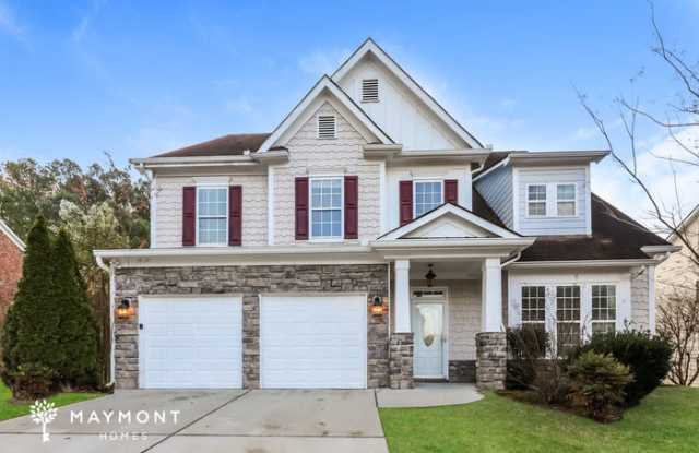 7360 Melhana Lane photos photos 7360 Melhana Lane photos photos