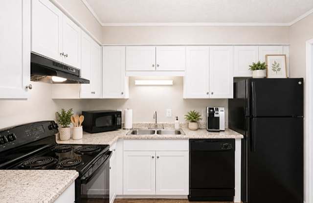 Northlake Townhomes Gallery 4