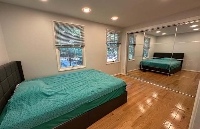 1589 STOWE COURT photos photos