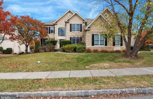 103 PALSGROVE Way photos photos