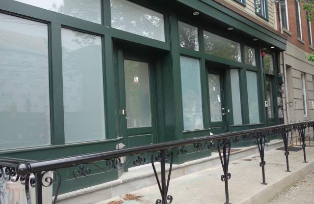 118 COLES ST Gallery 4