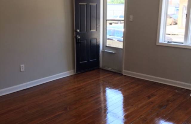 2445 East Huntingdon Street photos photos 2445 East Huntingdon Street photos photos