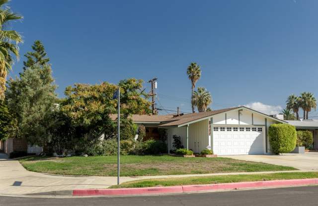 3 BR 2 BA house Move in ready photos photos