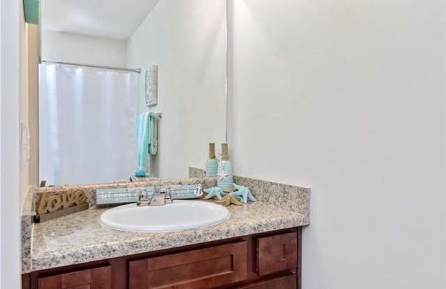 2160 Braxton Place Gallery 4