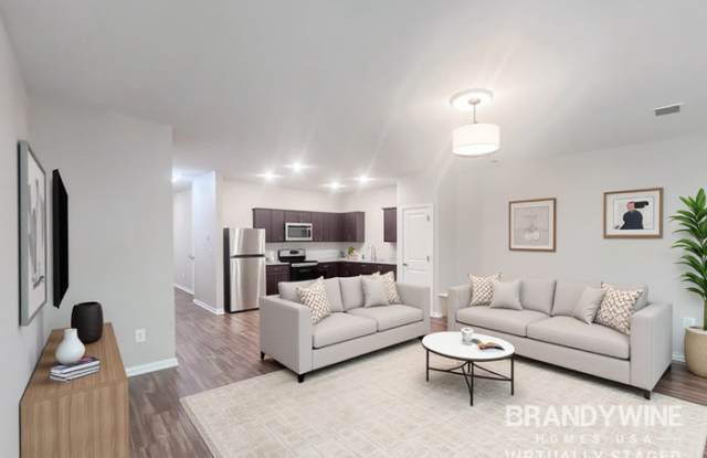 6412 Kennonbriar Court Gallery 4