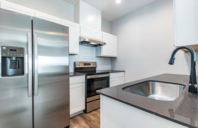 639 N. O'Neil St photos photos 639 N. O'Neil St photos photos