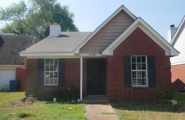 2755 Hampden Cove Horn Lake, MS photos photos