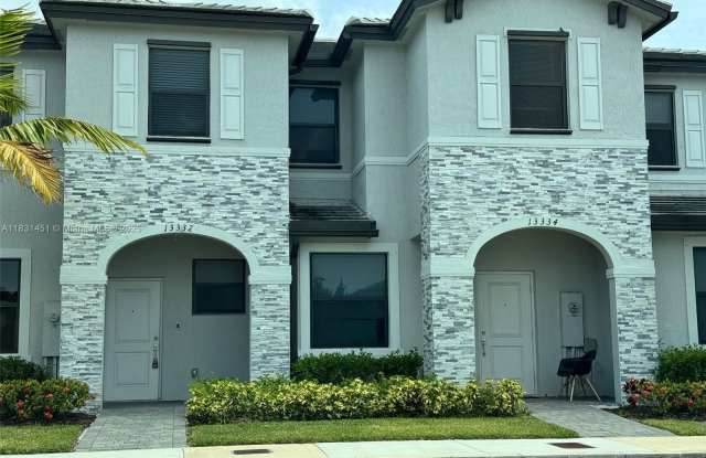 13332 SW 287th Ter photos photos