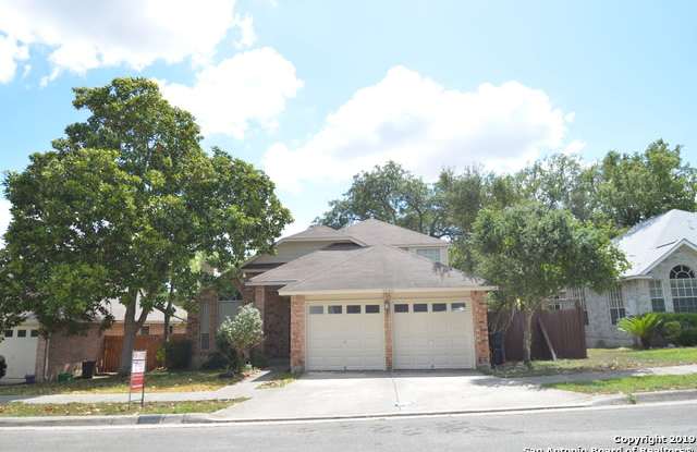 1020 DRAYTON Gallery 2